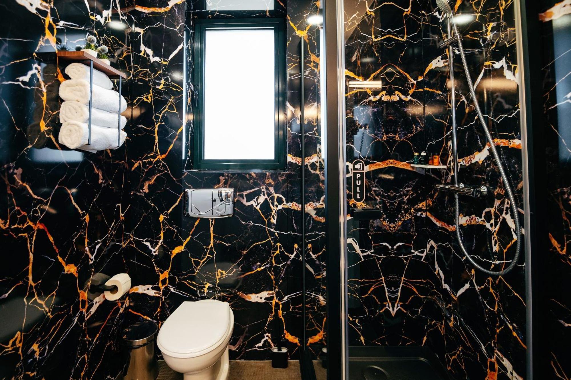 Business Hotel Conference Center & Spa Тыргу-Муреш Экстерьер фото